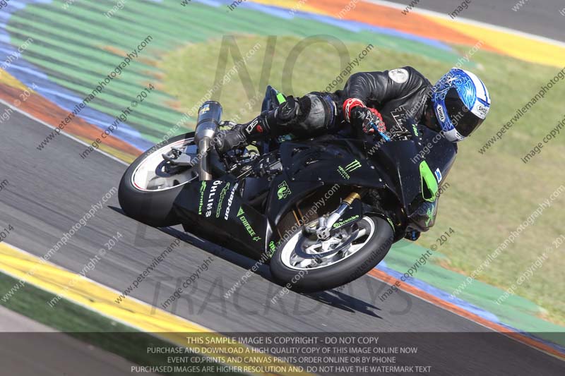 may 2014;motorbikes;no limits;peter wileman photography;portugal;trackday digital images;valencia