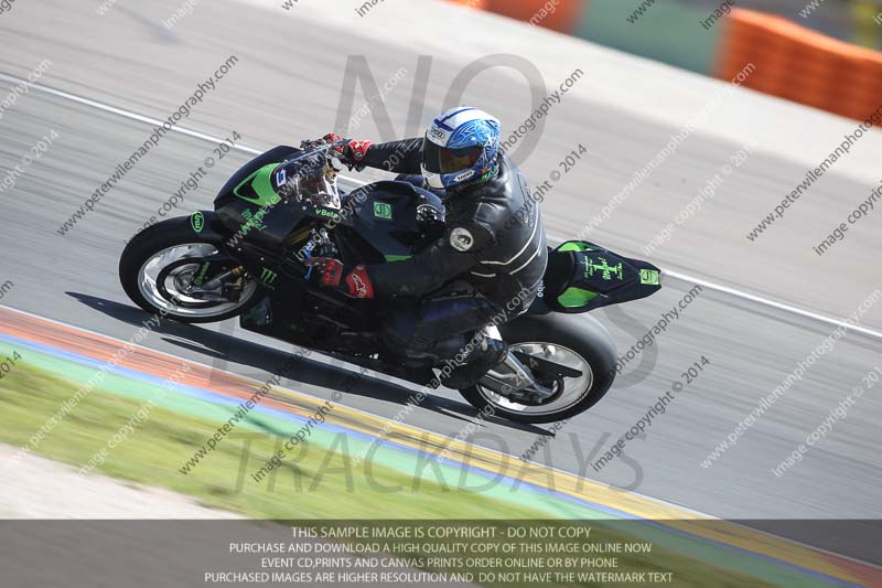 may 2014;motorbikes;no limits;peter wileman photography;portugal;trackday digital images;valencia