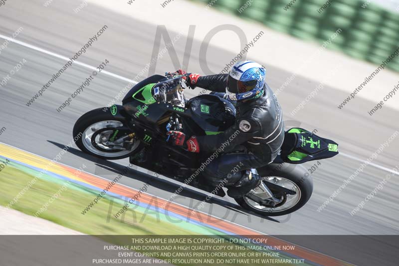 may 2014;motorbikes;no limits;peter wileman photography;portugal;trackday digital images;valencia