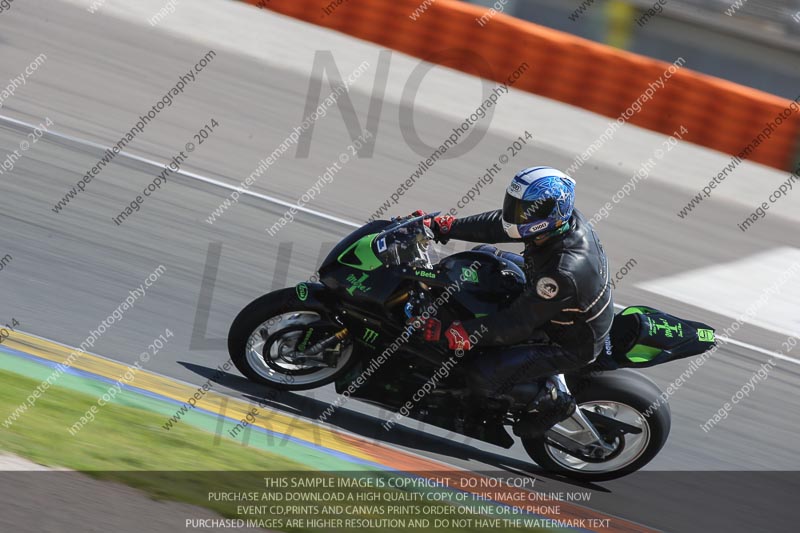 may 2014;motorbikes;no limits;peter wileman photography;portugal;trackday digital images;valencia