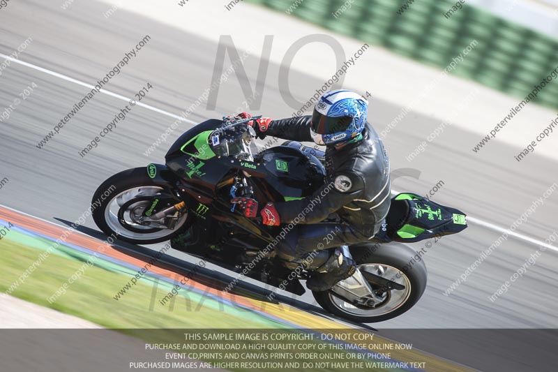 may 2014;motorbikes;no limits;peter wileman photography;portugal;trackday digital images;valencia