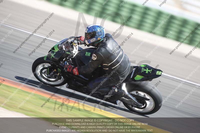 may 2014;motorbikes;no limits;peter wileman photography;portugal;trackday digital images;valencia