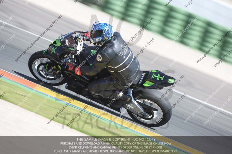 may 2014;motorbikes;no limits;peter wileman photography;portugal;trackday digital images;valencia