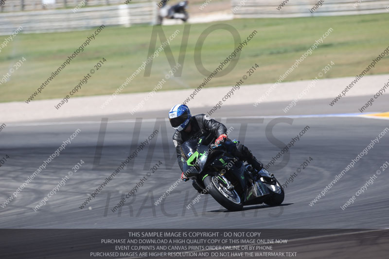 may 2014;motorbikes;no limits;peter wileman photography;portugal;trackday digital images;valencia