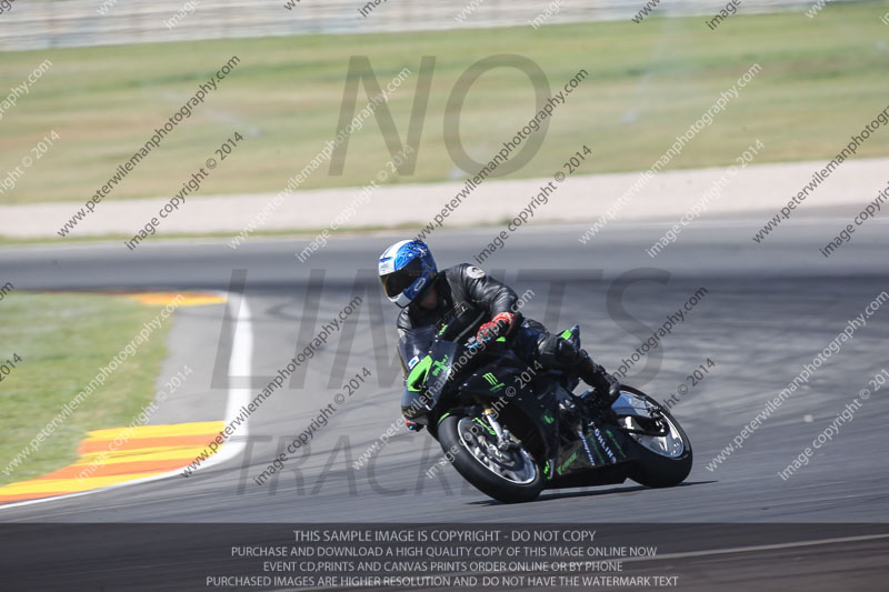 may 2014;motorbikes;no limits;peter wileman photography;portugal;trackday digital images;valencia