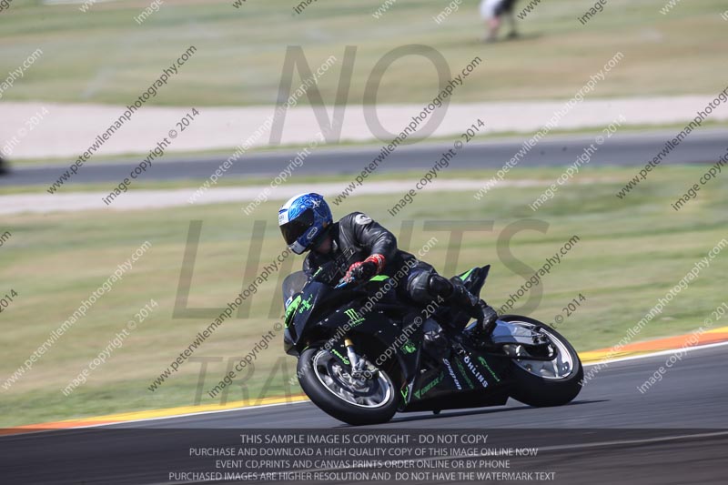 may 2014;motorbikes;no limits;peter wileman photography;portugal;trackday digital images;valencia