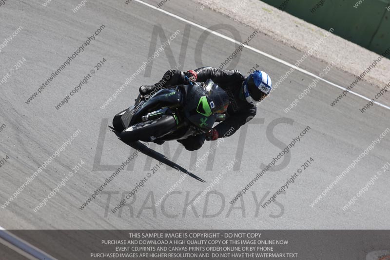may 2014;motorbikes;no limits;peter wileman photography;portugal;trackday digital images;valencia