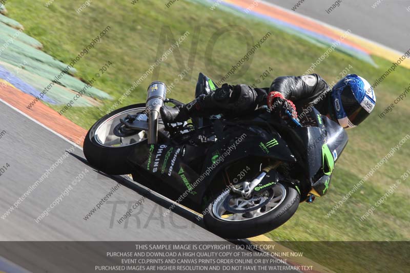 may 2014;motorbikes;no limits;peter wileman photography;portugal;trackday digital images;valencia