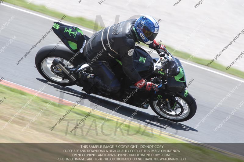 may 2014;motorbikes;no limits;peter wileman photography;portugal;trackday digital images;valencia