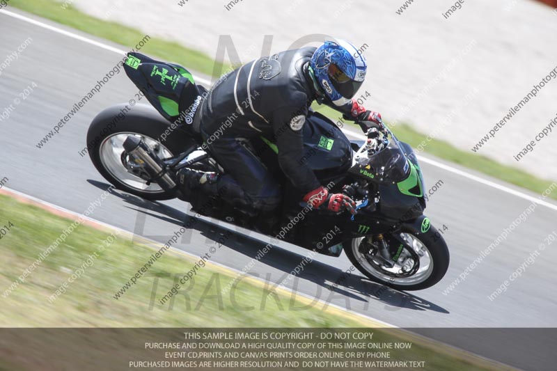 may 2014;motorbikes;no limits;peter wileman photography;portugal;trackday digital images;valencia