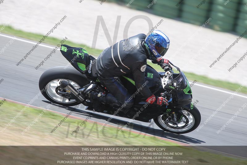 may 2014;motorbikes;no limits;peter wileman photography;portugal;trackday digital images;valencia
