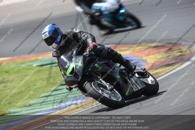 may 2014;motorbikes;no limits;peter wileman photography;portugal;trackday digital images;valencia