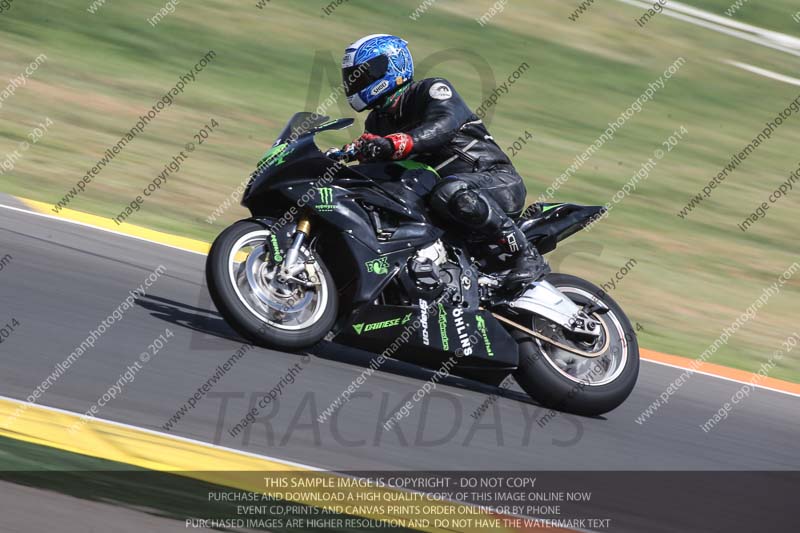 may 2014;motorbikes;no limits;peter wileman photography;portugal;trackday digital images;valencia