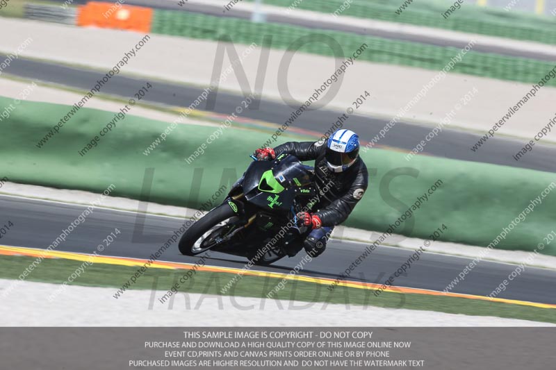 may 2014;motorbikes;no limits;peter wileman photography;portugal;trackday digital images;valencia