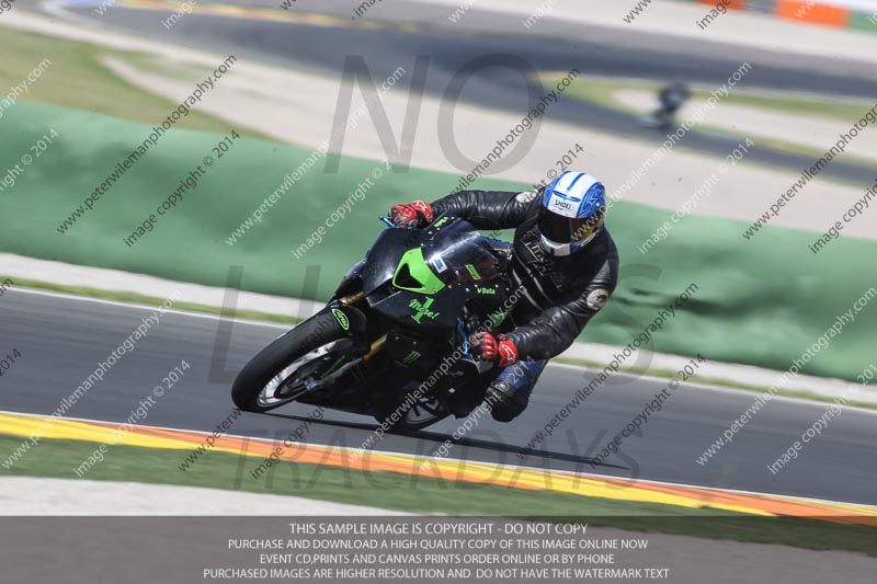 may 2014;motorbikes;no limits;peter wileman photography;portugal;trackday digital images;valencia