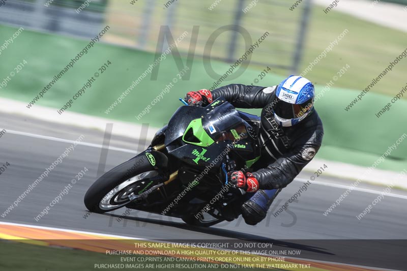 may 2014;motorbikes;no limits;peter wileman photography;portugal;trackday digital images;valencia