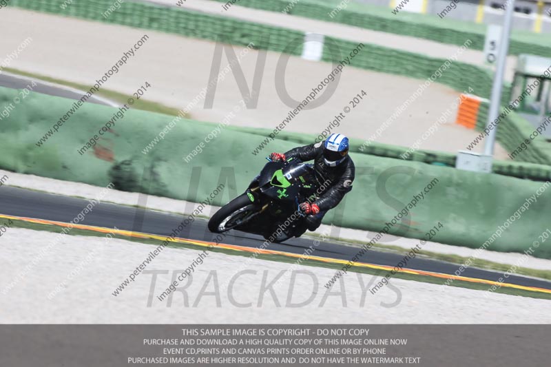 may 2014;motorbikes;no limits;peter wileman photography;portugal;trackday digital images;valencia