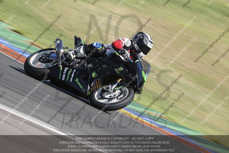 may 2014;motorbikes;no limits;peter wileman photography;portugal;trackday digital images;valencia