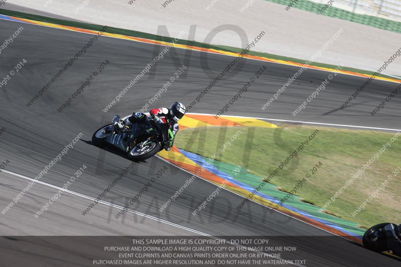 may 2014;motorbikes;no limits;peter wileman photography;portugal;trackday digital images;valencia