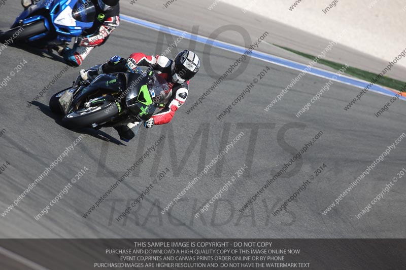 may 2014;motorbikes;no limits;peter wileman photography;portugal;trackday digital images;valencia