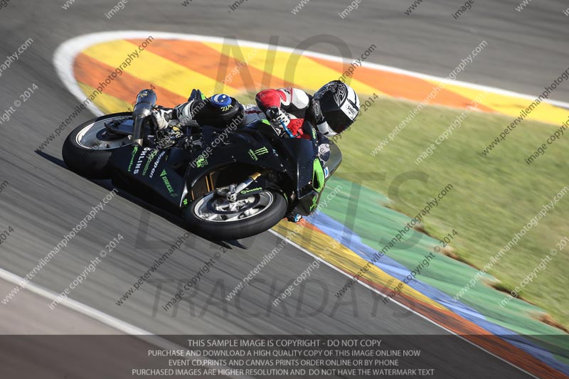 may 2014;motorbikes;no limits;peter wileman photography;portugal;trackday digital images;valencia