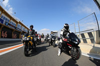 may-2014;motorbikes;no-limits;peter-wileman-photography;portugal;trackday-digital-images;valencia