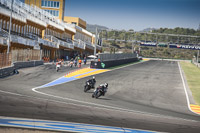may-2014;motorbikes;no-limits;peter-wileman-photography;portugal;trackday-digital-images;valencia