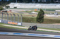 may-2014;motorbikes;no-limits;peter-wileman-photography;portugal;trackday-digital-images;valencia