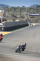 may-2014;motorbikes;no-limits;peter-wileman-photography;portugal;trackday-digital-images;valencia