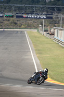 may-2014;motorbikes;no-limits;peter-wileman-photography;portugal;trackday-digital-images;valencia