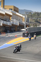 may-2014;motorbikes;no-limits;peter-wileman-photography;portugal;trackday-digital-images;valencia