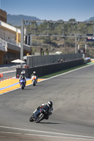 may-2014;motorbikes;no-limits;peter-wileman-photography;portugal;trackday-digital-images;valencia