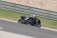 may-2014;motorbikes;no-limits;peter-wileman-photography;portugal;trackday-digital-images;valencia