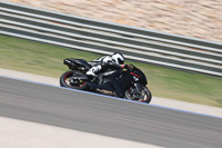 may-2014;motorbikes;no-limits;peter-wileman-photography;portugal;trackday-digital-images;valencia