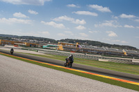 may-2014;motorbikes;no-limits;peter-wileman-photography;portugal;trackday-digital-images;valencia