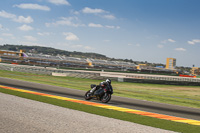 may-2014;motorbikes;no-limits;peter-wileman-photography;portugal;trackday-digital-images;valencia