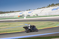 may-2014;motorbikes;no-limits;peter-wileman-photography;portugal;trackday-digital-images;valencia