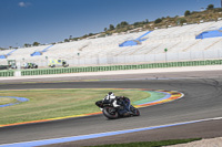 may-2014;motorbikes;no-limits;peter-wileman-photography;portugal;trackday-digital-images;valencia