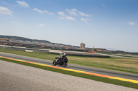 may-2014;motorbikes;no-limits;peter-wileman-photography;portugal;trackday-digital-images;valencia