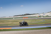 may-2014;motorbikes;no-limits;peter-wileman-photography;portugal;trackday-digital-images;valencia