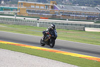may-2014;motorbikes;no-limits;peter-wileman-photography;portugal;trackday-digital-images;valencia