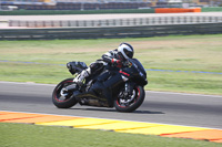 may-2014;motorbikes;no-limits;peter-wileman-photography;portugal;trackday-digital-images;valencia