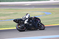 may-2014;motorbikes;no-limits;peter-wileman-photography;portugal;trackday-digital-images;valencia