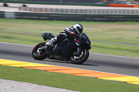 may-2014;motorbikes;no-limits;peter-wileman-photography;portugal;trackday-digital-images;valencia