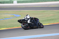 may-2014;motorbikes;no-limits;peter-wileman-photography;portugal;trackday-digital-images;valencia