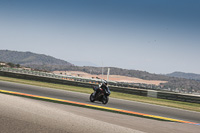 may-2014;motorbikes;no-limits;peter-wileman-photography;portugal;trackday-digital-images;valencia