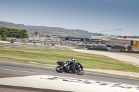 may-2014;motorbikes;no-limits;peter-wileman-photography;portugal;trackday-digital-images;valencia