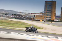 may-2014;motorbikes;no-limits;peter-wileman-photography;portugal;trackday-digital-images;valencia