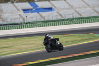 may-2014;motorbikes;no-limits;peter-wileman-photography;portugal;trackday-digital-images;valencia