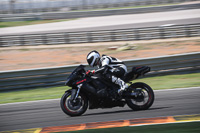 may-2014;motorbikes;no-limits;peter-wileman-photography;portugal;trackday-digital-images;valencia